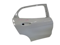 фото thumb №1, Mercedes gla x156 156 дверь задние правое задняя правый 149