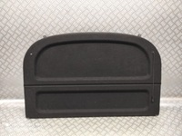 фото thumb №1, Полка задняя багажника mazda 6 gh lift