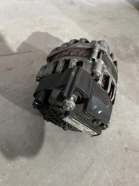 фото thumb №7, Dacia duster ii компресор кондиціонера 926003541r