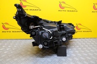 фото thumb №10, Lexus nx nx200t nx300h lift 2018- фара лампа full led ліва usa