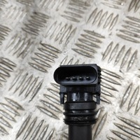 фото thumb №7, Audi a6 s6 c6 4f 2005 катушка зажигания wysokiego напряжения