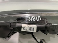 фото thumb №11, Toyota c-hr lift лампа левый перед 81150-f4180-00