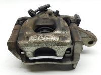 фото thumb №2, Супорт правий задня - renault kadjar qashqai ii j11