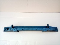 Купити Opel corsa f абсорбер бампера перед 2019r-, фото thumb