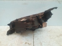 фото thumb №3, Лампа opel corsa f full led правая перед передняя