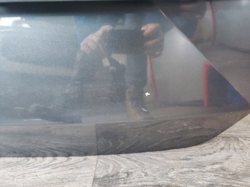 фото thumb №13, Кришка зад задня skoda rapid spaceback