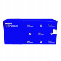 фото thumb №6, Датчик лямбда-зонд delphi es20413-12b1 es2041312b1