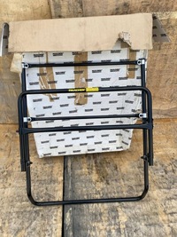 фото thumb №4, Ford galaxy 06- багажник велосипедный новый oryg