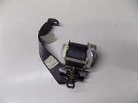 фото thumb №14, Sedici sx4 4x4 pas безопасности левый задняя 84980-79j0