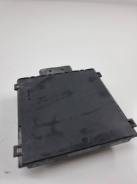 фото thumb №5, Porsche macan 95b 2022 преобразователь напряжения / модуль преобразователя