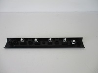 фото thumb №5, | bmw x5 g05 м-пакет планка накладка правые зад