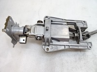 фото thumb №7, Citroen c5 iii x7 колонка рулевая 96819482zd