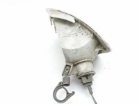 фото thumb №6, Ford orion 1991 поворотник передній 394810