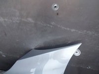 фото thumb №11, Крило лівий перед переднє mazda cx-5 cx5 cx 5 ii 2 kf 06.17r- лак 45p