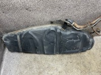 фото thumb №7, Bak бак топлива поплавок крепления жгут toyota rav4 iii 2.0 vvti org