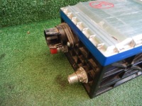 фото thumb №3, Аккумулятор аккумулятор compass renegade 500x tonale 0442.202.767