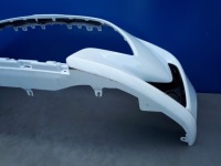 Toyota оригинальный номер 52119-k0050 бампер Доставка, фото thumb