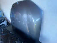 Бампер капот крила підсилювач лампи bmw 5 g30 g31 Недорого, фото thumb