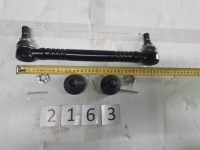 фото thumb №6, Тяга з'єднувач стабілізатора 325mm volvo renault 7422325247 3986433 1629668