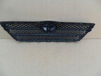 фото thumb №6, Toyota corolla hb e12 2002 2003 решётка радиатора решётка радиатора