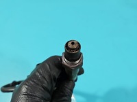 фото thumb №7, Лямбда-зонд 6 pin 0281004193 fiat freemont 2.0 jtd