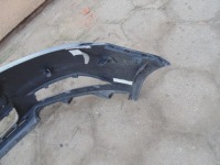 фото thumb №5, Бампер ford mondeo mk5 передний перед 6xpdc