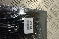 фото thumb №12, Szaba задних левых дверь mitsubishi outlander iii gg_w, gf_w, zj