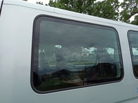 фото thumb №7, Стекло bok задняя l1 master movano interstar 98-11