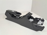 фото thumb №11, Bmw 2 active tourer u06 2022 набор салона lhd