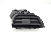 фото thumb №1, Peugeot 208 ii 2008 ii левая решётка обдув консоли 98283685 9823459580