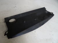 Купити Захист поперечина перед верхній renault megane iii 1.6 16v 214760021r, фото thumb