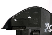 фото thumb №10, Mini f55 f56 корпус захист колонки кермового