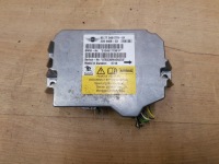Купить Модуль блок управления подушек подушка безопасности mini cooper 2, фото thumb
