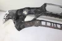 фото thumb №12, Бампер перед передний bmw x1 f48 a96 mineralweiss