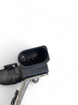 фото thumb №5, Audi q5 sq5 датчик тиску вихлопних газів 04l906051k