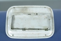 фото thumb №4, Bmw 5 e60 кришка заливної пального 354