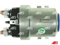 Ss9002p as-pl автоматическая коробка передач стартер brand new as-pl Цена, фото thumb