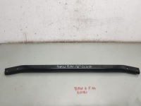 фото thumb №1, Кронштейн поперечина передний bmw 6 f12 f13 f14 188852