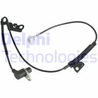 Delphi датчик abs toyota toyota avensis, corolla Доставка, фото thumb