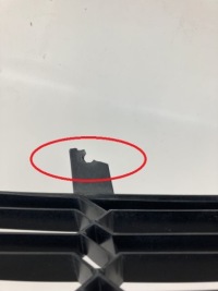 фото thumb №10, Chevrolet corvette c7 z06 grand sport решётка решётка