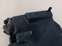 фото thumb №6, Ford kuga mk1 mk2 2.0tdci 10-15 корпус фільтра pow
