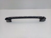 фото thumb №11, Citroen ds4 ds5 c4 ii 308 t7 балка бампера усилитель перед 9674894680 ÷