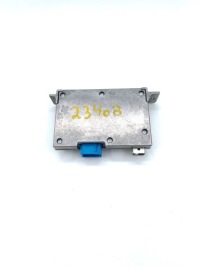 Модуль камеры bmw i3 66519399247 Киев, фото thumb