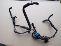 фото thumb №1, Провода топлива трубки honda jazz 1.3 i-idsi