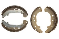 фото thumb №1, Гальмівна колодка гальмівна ford tourneo connect, transit