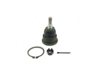 фото thumb №1, Шарова опора важеля нижній dodge grand caravan 2008-2020