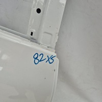 фото thumb №8, Mercedes gla ii 2 h247 19- дверь задняя задние правое