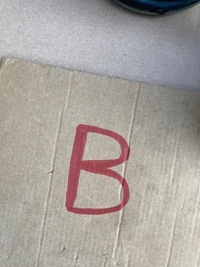 фото thumb №11, Mitsubishi outlander iii рамка противотуманной фары левая