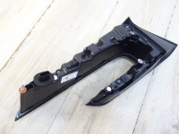 Фара задній правий led w кришці  tesla model 3 рестайлінг  fl 23- 1691500-00-f llu в Україні, фото thumb