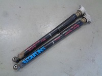 фото thumb №1, Ford ecosport 1.0 амортизаторы задняя комплект